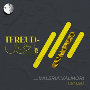 Download track Zamna Valeria Valmori