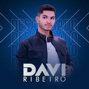 Download track Sofrimento Antecipado Davi Ribeiro