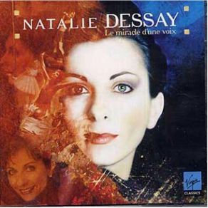 Download track Offenbach: Les Contes D'Hoffmann - Les Oiseaux Dans La Charmille Natalie Dessay