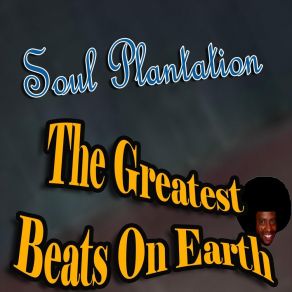 Download track Click Bait (Instrumental) Soul PlantationΟΡΓΑΝΙΚΟ