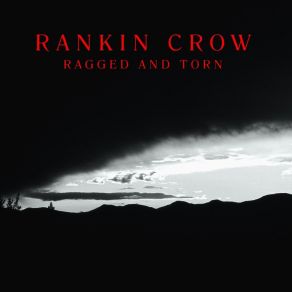 Download track Back To Where It Was Rankin Crow