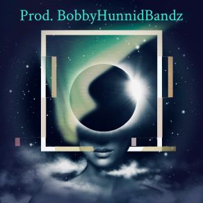 Download track Gbc BobbyHunnidBandz