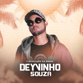 Download track Safadin Safadin Deyvinho Souza