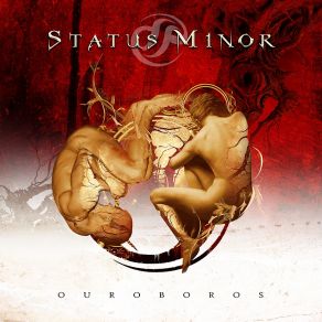 Download track Like A Dream Status Minor