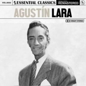 Download track En Revancha Agustín Lara