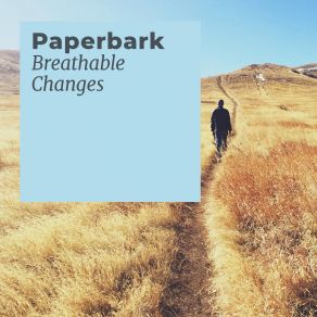 Download track Faceless Void In A Dark Bedroom Paperbark