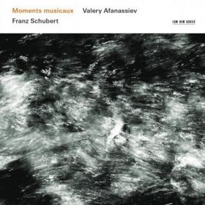 Download track 06 - Moments Musicaux, D 780 (Op. 94) - A-Flat Major- Allegretto Franz Schubert