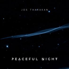 Download track Moonlight Reflections Jos Tharakan