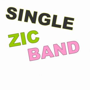 Download track Doulè Lavi Zic Band