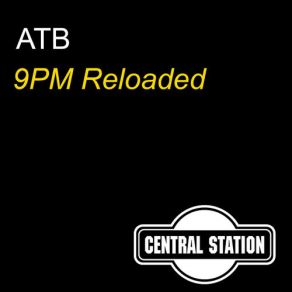 Download track PM Reloaded (Club Version) ATB