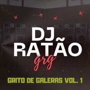 Download track Corumba E Vila De Cava DJ RATÃO GRG