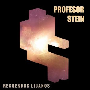 Download track Purple Space Profesor Stein