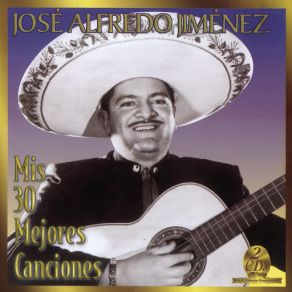Download track A La Luz De Los Cocuyos José Alfredo Jiménez
