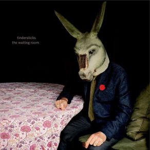 Download track Like Only Lovers Can Tindersticks