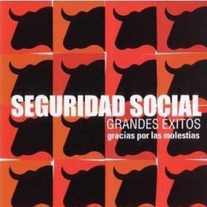 Download track Solo Tu (Eres Mi Pasion) Seguridad Social