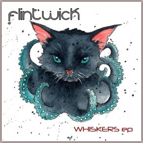 Download track Whiskers Flintwick