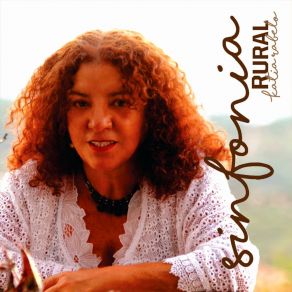 Download track Sinfonia Rural Katia Rabelo