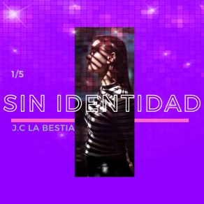 Download track Tenerte J. C La Bestia