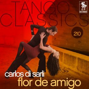 Download track Pato Alegre Carlos Di SarliOscar Serpa