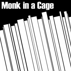 Download track See How Lions Monk In A Cage