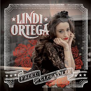 Download track Run-Down Neighborhood Lindi Ortega