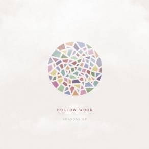 Download track Oh My God Hollow Wood