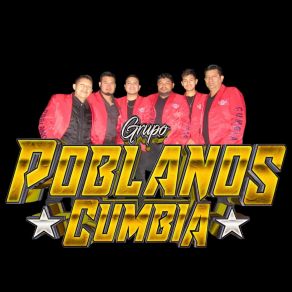 Download track Pideme La Luna Grupo Poblanos CumbiaGiovanni Bonilla