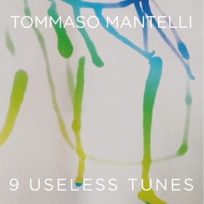 Download track I Smile Tommaso Mantelli