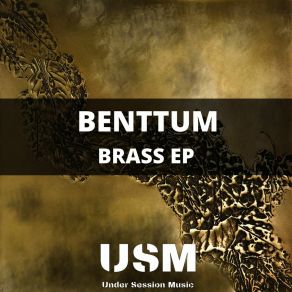 Download track Brass EP (Original Mix) Benttum