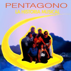 Download track Dueña Pentagono