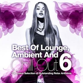 Download track Midnight Lounge II (Radio Mix) Simon Le Grec