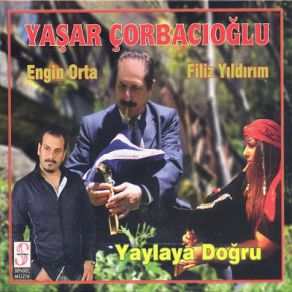 Download track Ahmedum Yaşar Çorbacıoğlu, Engin Orta