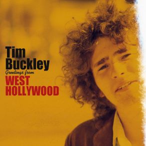 Download track Chase The Blues Away (Remastered) Tim Buckley