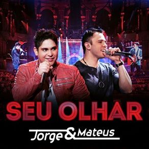 Download track Pode Chorar Jorge & Mateus