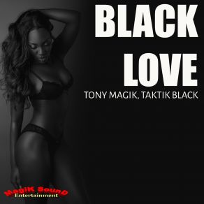 Download track Yeah Darling - I Keep You My Longer (Ret Avem Remix) Taktik BlackAkon