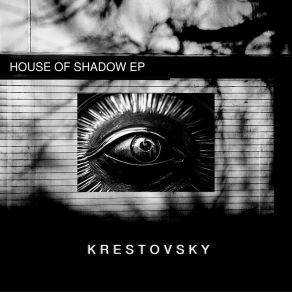 Download track Reveal Krestovsky