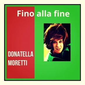 Download track Attento A Te Donatella Moretti