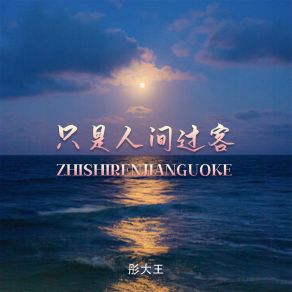 Download track 只是人间过客 (Dj默涵版) 彤大王