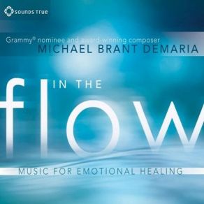 Download track Finding Forever Michael Brant DeMaria