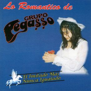 Download track Llamada Para Ti Grupo Pegasso