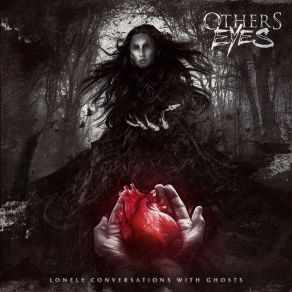 Download track In Love With Misery Others Eyes