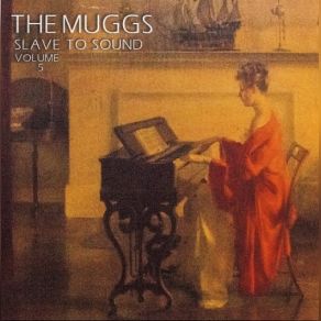 Download track Occupied Blues The Muggs