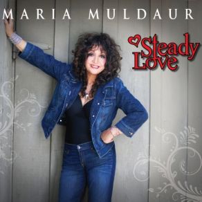 Download track Don't Ever Let Nobody Drag Your Spirit Down Maria Muldaur