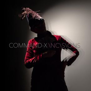 Download track Nothing But You Command-X