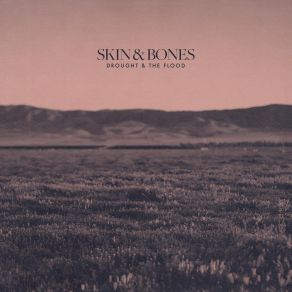 Download track Can't Comfort You Skin, The Bones