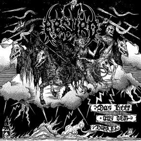 Download track Begraben Fur Die Ewigkeit Absurd