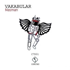 Download track Masman Vakabular