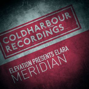 Download track Meridian (Extended Mix) Elevation, Elara