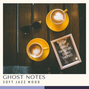 Download track Espresso Jazz Soft Jazz Mood