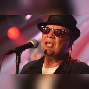 Download track Jenny Takes A Ride Mitch Ryder